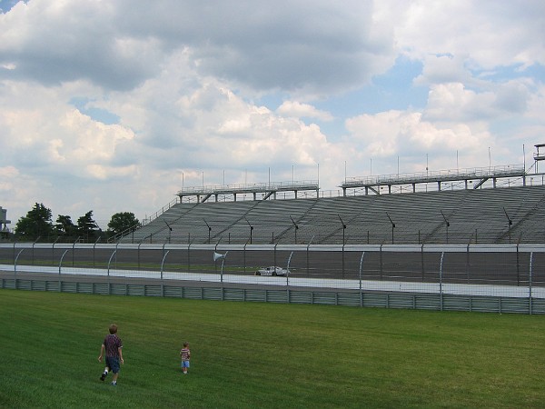 July 073.jpg
